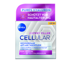 Bild: NIVEA Expert Filler Cellular Anti Age Tagespflege LSF 30